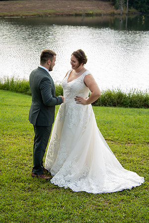 Bush Wed (387)