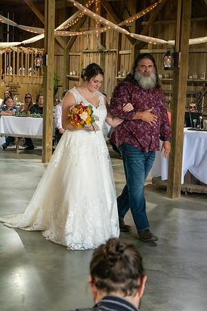 Bush Wed (442)