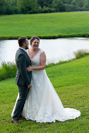 Bush Wed (29)