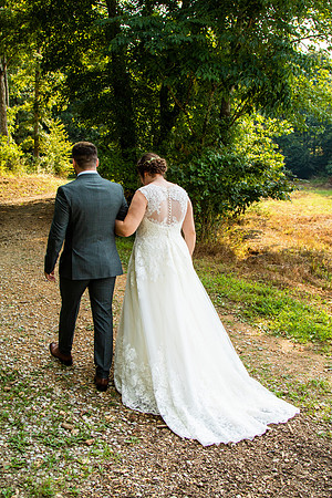 Bush Wed (396)