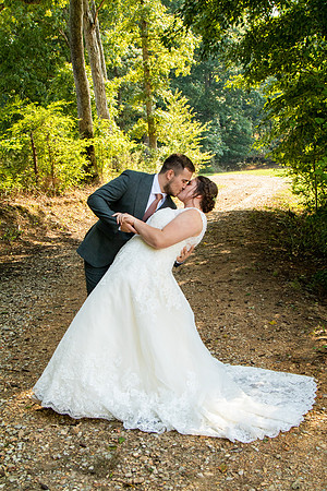 Bush Wed (405)