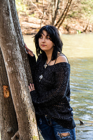 Layla-023