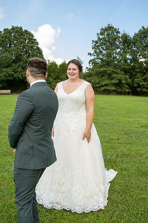Bush Wed (354)