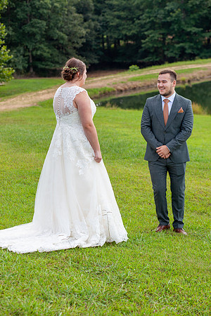 Bush Wed (126)