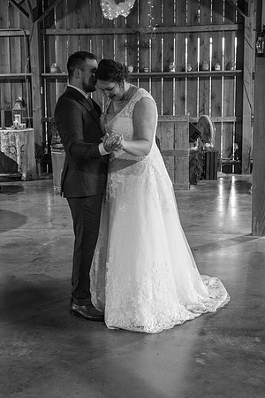 Bush Wed (463)
