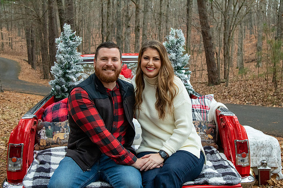 Tricia-17