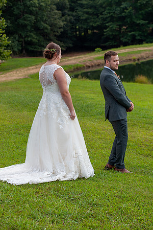 Bush Wed (123)