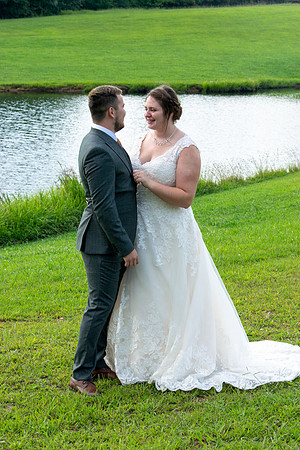 Bush Wed (30)