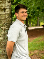 Caleb (114)