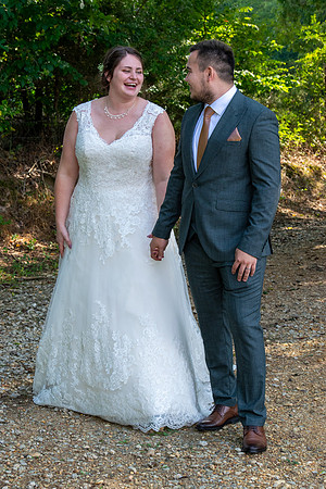 Bush Wed (47)