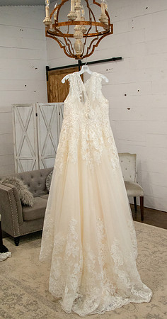 Bush Wed (278)