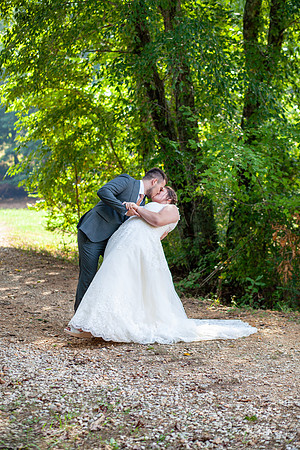 Bush Wed (154)