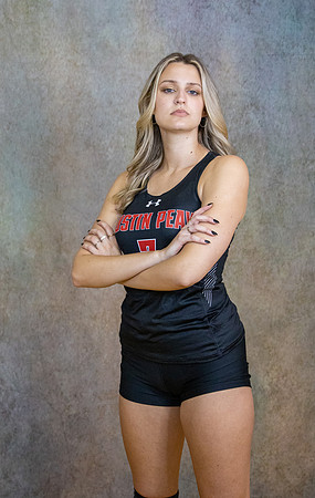 Volleyball-025