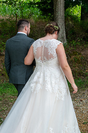 Bush Wed (36)