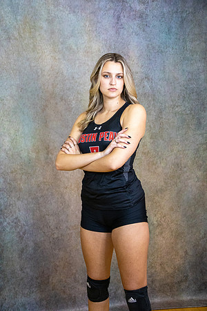 Volleyball-026