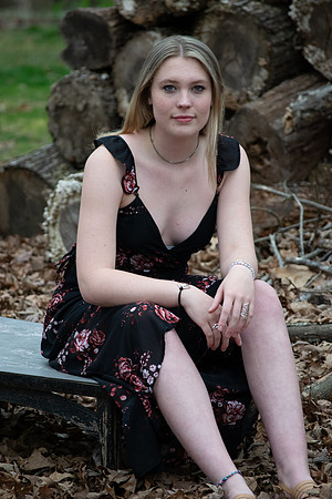 Victoria23