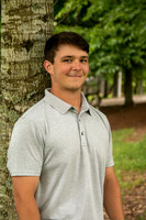 Caleb (111)
