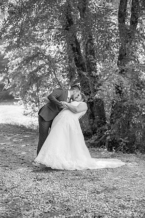 Bush Wed (153)