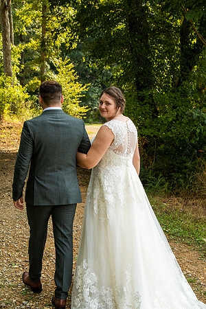 Bush Wed (398)