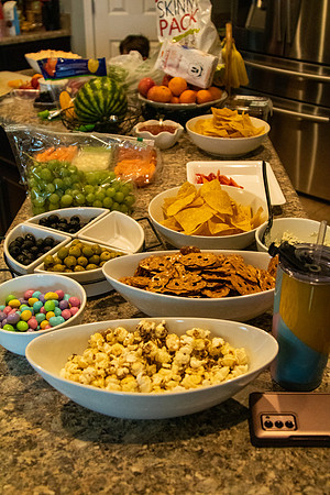 Party (15)
