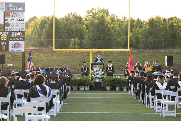 Grad2022-015