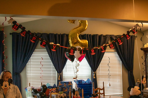Party (1)