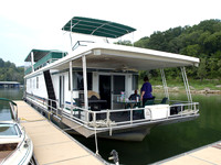 RJW_003