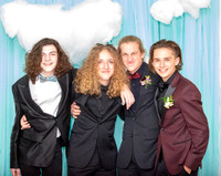 Prom (106)