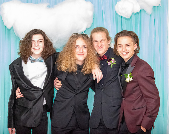 Prom (106)