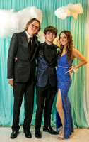 Prom (134)
