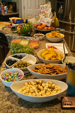 Party (16)