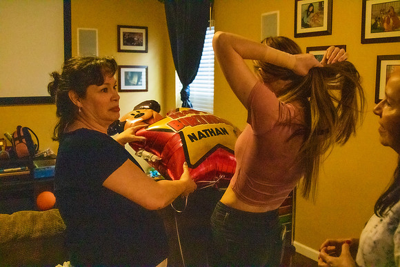 Party (10)