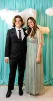 Prom (128)