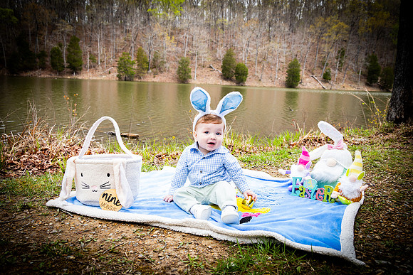 Jameson-019