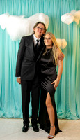 Prom (131)