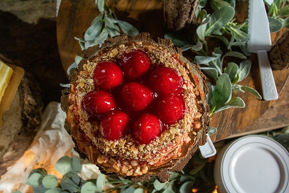 46