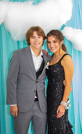 Prom (108)