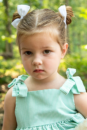 Grandkids-15