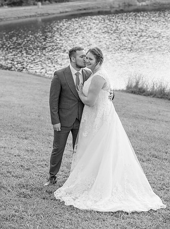 Bush Wed (145)