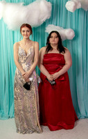 Prom (2)