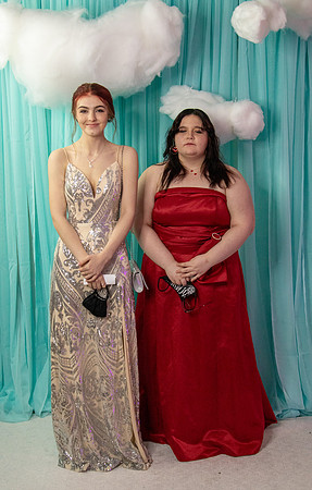Prom (2)