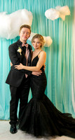Prom (137)
