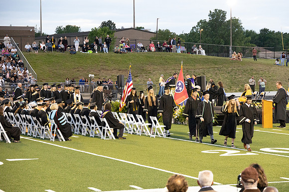 Grad2022-004