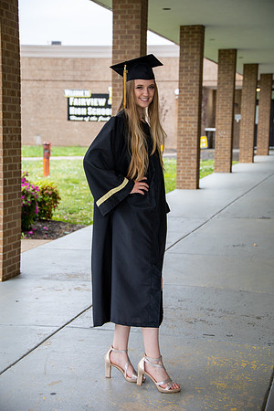 Abby-21