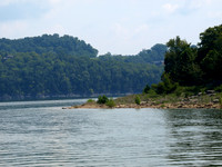 RJW_013