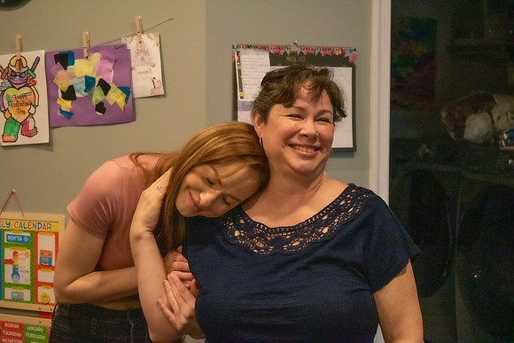 Party (26)