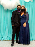 Prom (4)