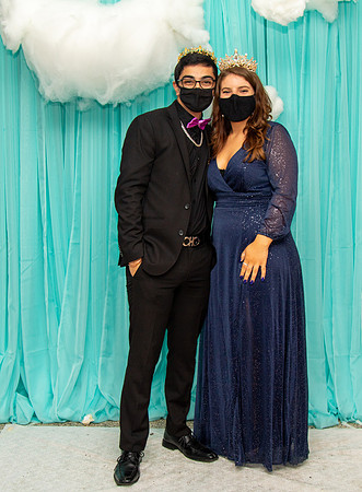 Prom (4)