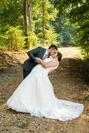 Bush Wed (406)