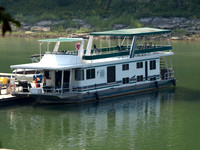 RJW_002